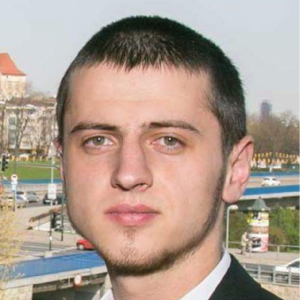 Igor Dracz
