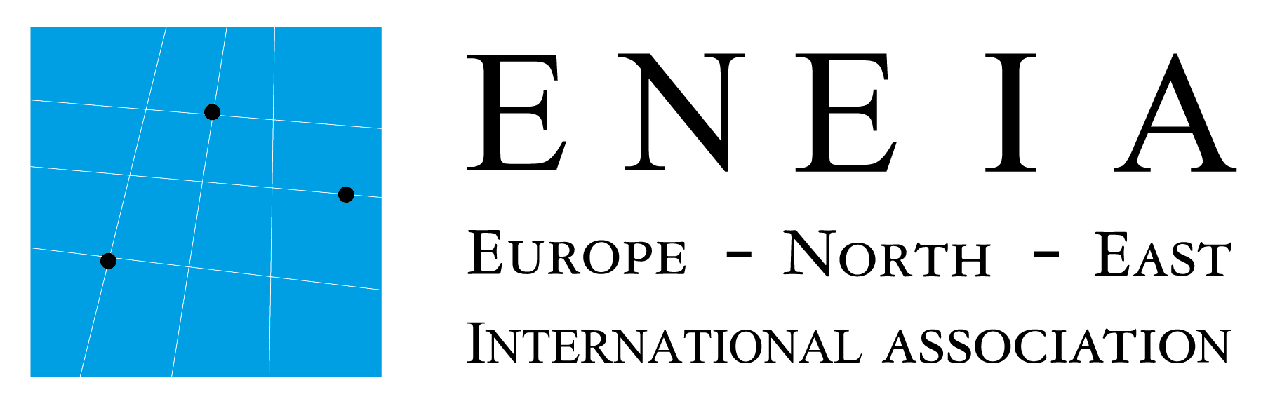 Europe-North-East International Association