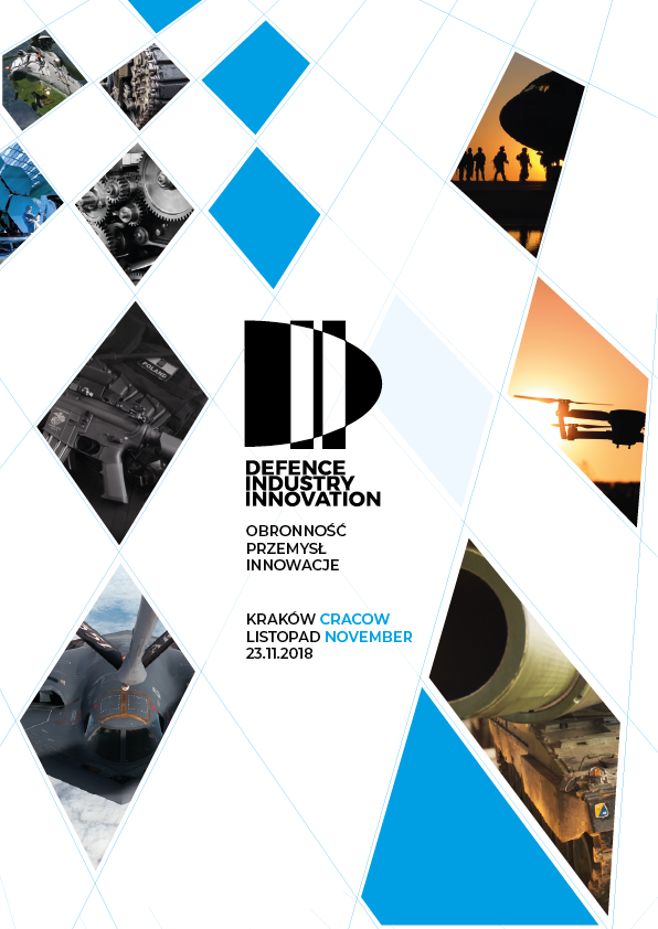 FRONT PAGE OFFER WWW